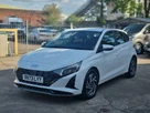 2023-hyundai-i20-10-t-gdi-advance-small-2