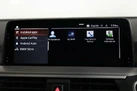 2019-bmw-x4-20td-xdrive20d-m-sport-small-7