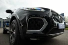 2021-jaguar-e-pace-15-p300e-r-dynamic-s-small-32