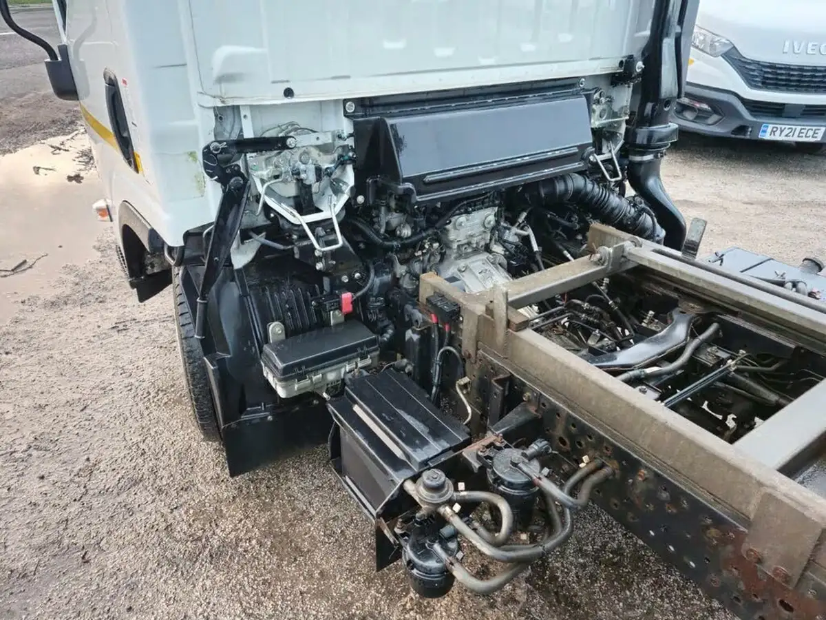 2022-isuzu-grafter-19td-n35125-tipper-big-12