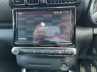 2022-citroen-c3-aircross-12-puretech-shine-plus-110ps-small-12