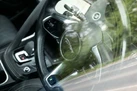2021-jaguar-e-pace-15-p300e-r-dynamic-s-small-8