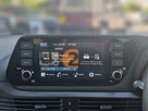 2023-hyundai-i20-10-t-gdi-advance-small-26