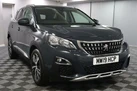 2019-peugeot-3008-suv-12-puretech-allure-small-25