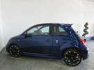 2016-abarth-595-14-tjet-competizione-small-9