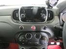 2016-abarth-595-14-tjet-competizione-small-33