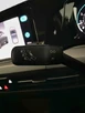 2021-volkswagen-golf-15-tsi-life-130ps-hatchback-small-18