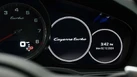 2022-porsche-cayenne-40-v8-turbo-coupe-small-39