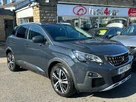 2019-peugeot-3008-suv-12-puretech-allure-small-4