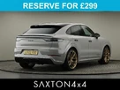2022-porsche-cayenne-40-v8-turbo-coupe-small-25