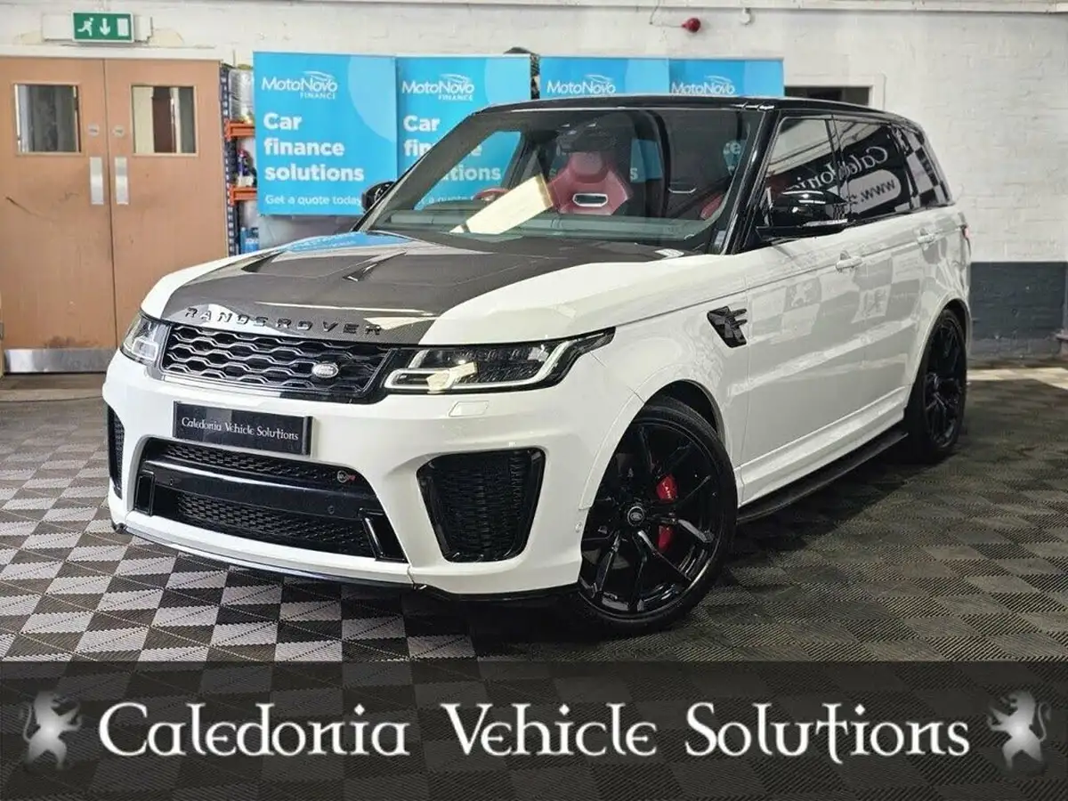 2020-land-rover-range-rover-sport-50-v8-p575-svr-awd-big-49