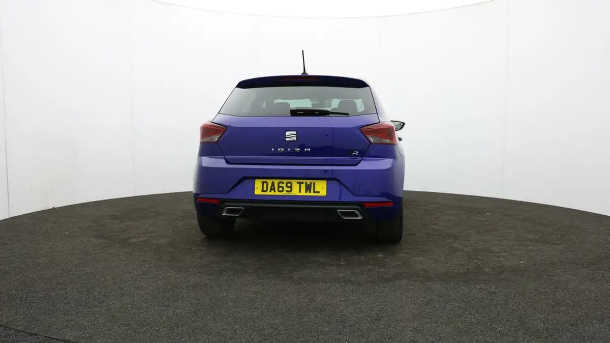 2019-seat-ibiza-10-tsi-fr-sport-115ps-dsg-big-56