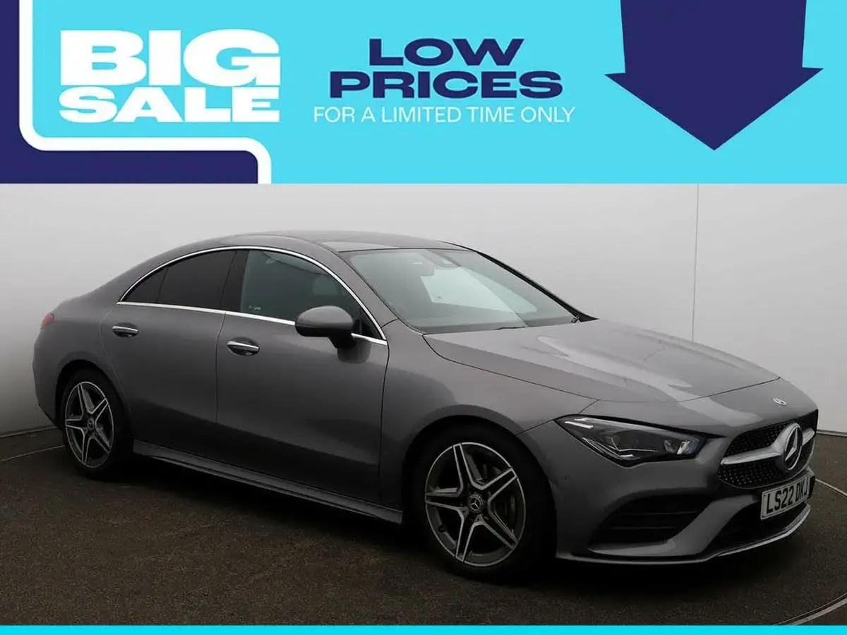 2022-mercedes-benz-cla-13-cla-180-amg-line-premium-plus-coupe-4d-big-0