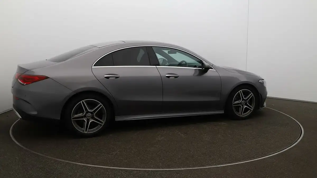 2022-mercedes-benz-cla-13-cla-180-amg-line-premium-plus-coupe-4d-big-45