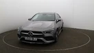 2022-mercedes-benz-cla-13-cla-180-amg-line-premium-plus-coupe-4d-small-32