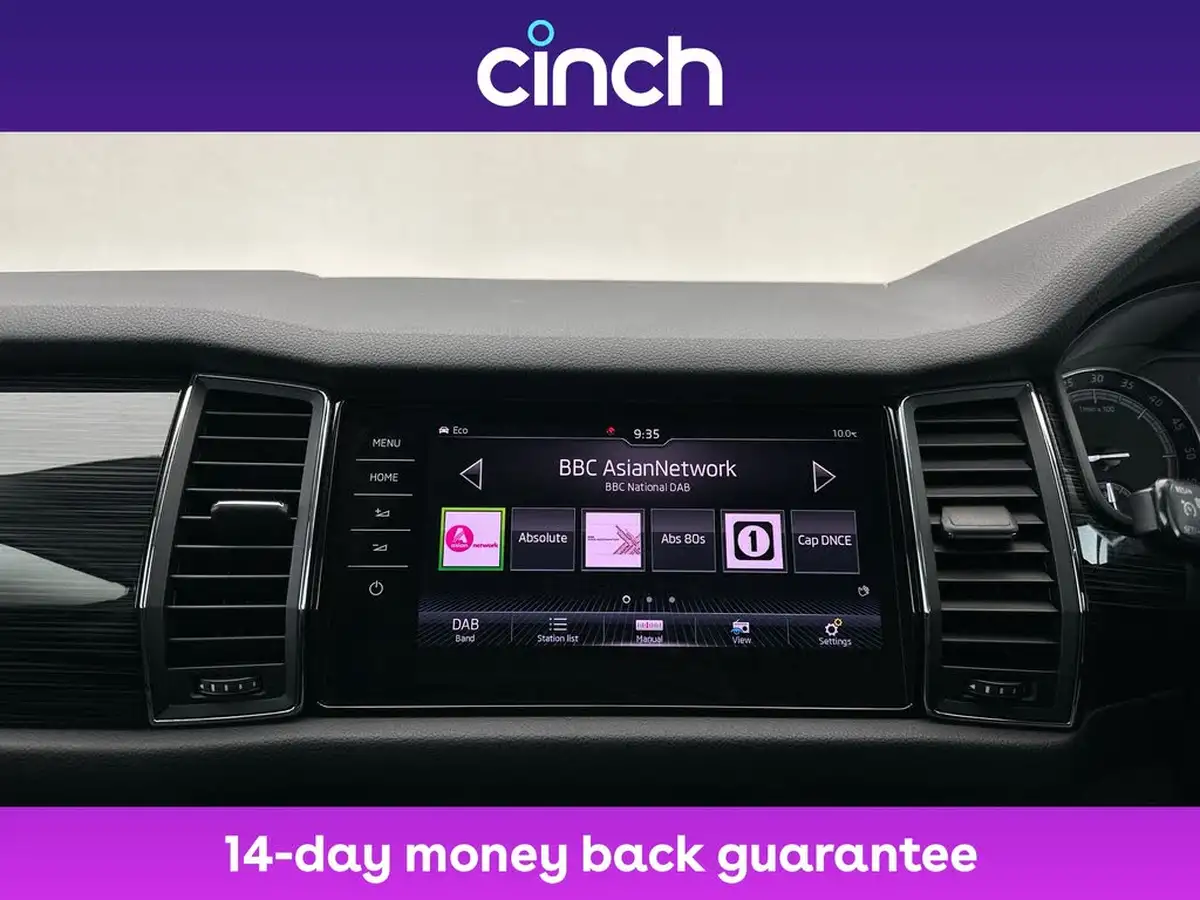 2018-skoda-kodiaq-20tdi-se-l-150ps-5-seats-scr-dsg-big-23