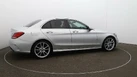 2020-mercedes-benz-c-class-20d-c220d-amg-line-premiumss-saloon-4d-small-45