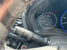 2016-honda-hr-v-16-i-dtec-ex-small-22