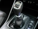 2018-hyundai-tucson-16-gdi-premium-small-33