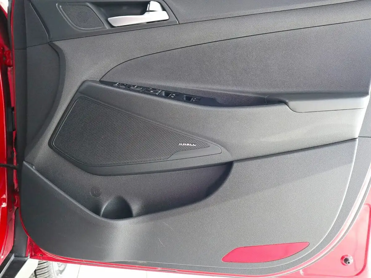 2018-hyundai-tucson-16-gdi-premium-big-22