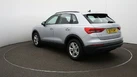 2022-audi-q3-15-35-tfsi-technik-cod-s-tronic-small-54