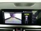 2021-bmw-3-series-20-320i-m-sport-saloon-4d-small-11