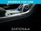 2022-land-rover-range-rover-sport-50-v8-p575-svr-small-21