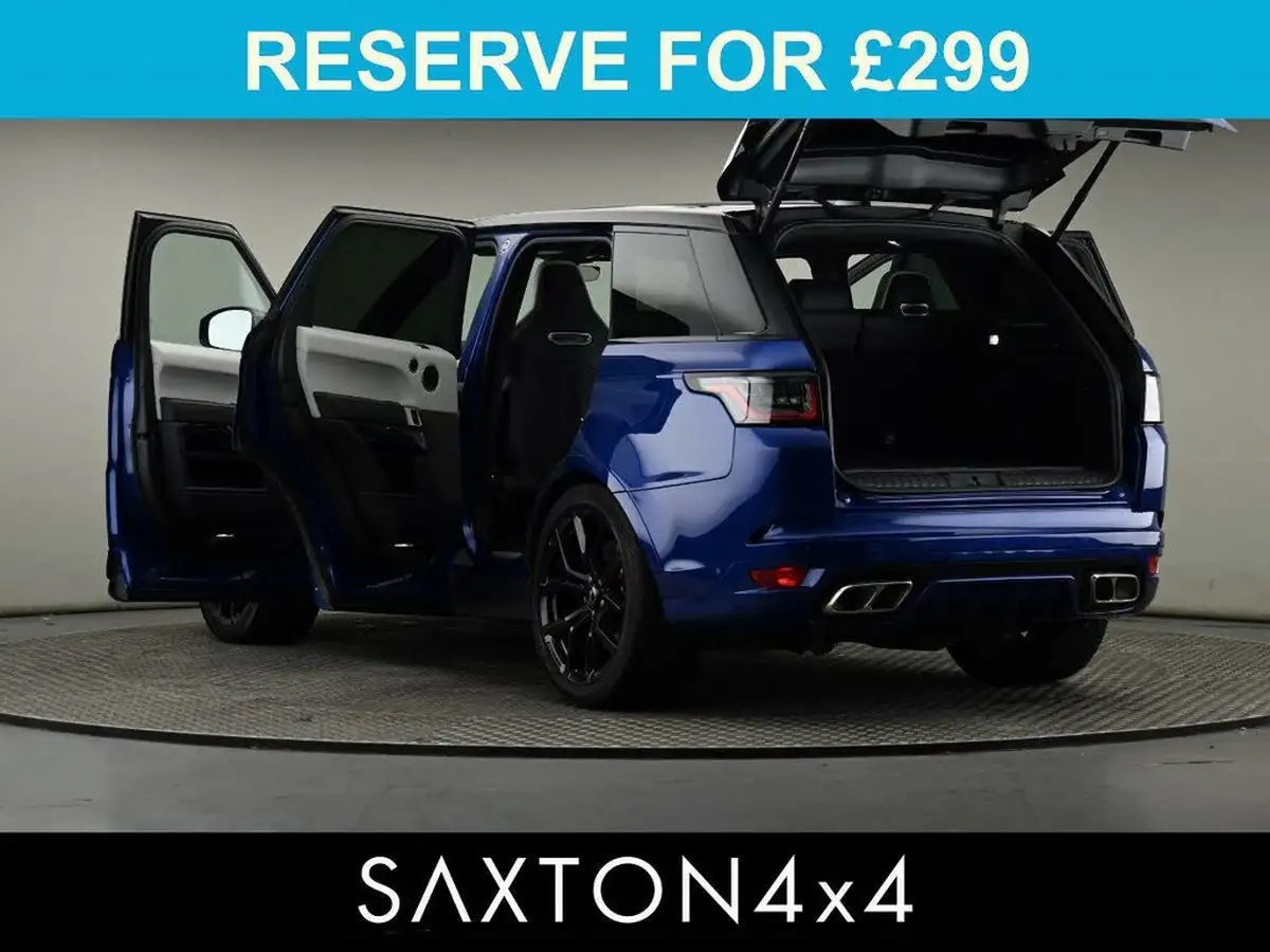 2022-land-rover-range-rover-sport-50-v8-p575-svr-big-10