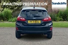 2021-ford-fiesta-10t-titanium-vignale-125ps-hybrid-mhev-small-2