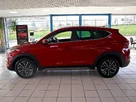 2018-hyundai-tucson-16-gdi-premium-small-9