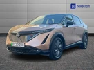 2023-nissan-ariya-e-evolve-178kw-22kw-charger-auto-small-6