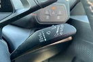 2022-cupra-born-e-v3-204ps-58kwh-small-25