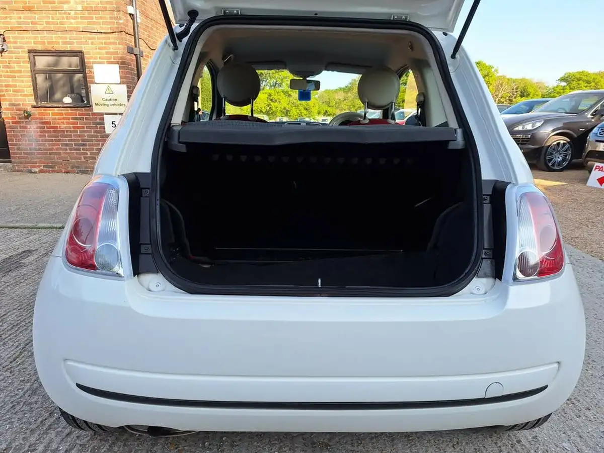 2015-fiat-500-12-pop-ss-big-8