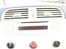 2015-fiat-500-12-pop-ss-small-23