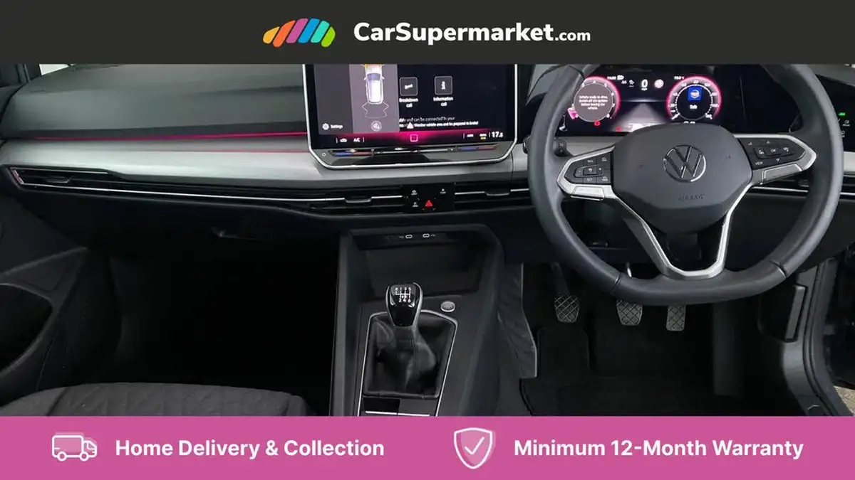 2024-volkswagen-golf-15-tsi-match-150ps-big-12