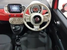 2024-fiat-500-10-small-9