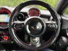 2011-mini-cooper-16-john-cooper-works-chili-coupe-3d-small-8