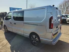 2023-renault-trafic-20dci-ll30-170-sport-crew-edc-auto-small-6