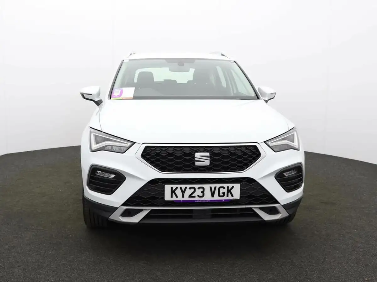 2023-seat-ateca-15-ecotsi-se-technology-dsg-big-1