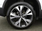 2023-seat-ateca-15-ecotsi-se-technology-dsg-small-8
