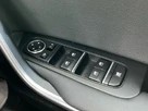 2024-kia-ceed-15-t-gdi-3-sportswagon-dct-small-17