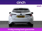2021-toyota-corolla-20-vvt-i-design-spare-wheel-touring-sports-small-5