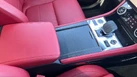 2023-jaguar-f-pace-20-d200-r-dynamic-se-black-small-25