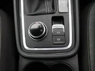 2023-seat-ateca-15-ecotsi-se-technology-dsg-small-30