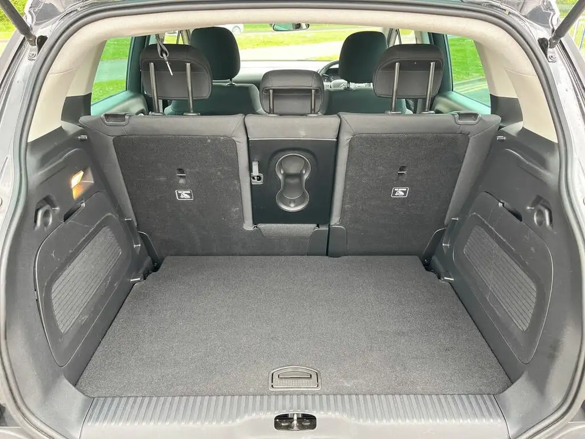 2018-citroen-c3-aircross-12-puretech-flair-130ps-ss-big-9
