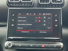 2018-citroen-c3-aircross-12-puretech-flair-130ps-ss-small-19