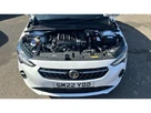 2022-vauxhall-corsa-12i-elite-edition-small-7