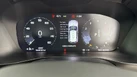 2020-volvo-xc40-20-t4-inscription-pro-small-19