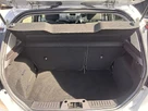 2013-ford-fiesta-16-zetec-5d-small-23