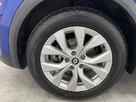 2022-renault-captur-16-iconic-small-17
